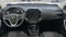 2026 Chevrolet CAPTIVA CAPTIVA PREMIER  PAQ. C