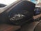 2026 Chevrolet GROOVE GROOVE SUV LT MANUAL D