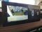 2026 Chevrolet GROOVE GROOVE SUV LT MANUAL D