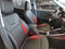 2026 Chevrolet GROOVE GROOVE SUV LT MANUAL D