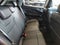 2026 Chevrolet GROOVE GROOVE SUV LT MANUAL D