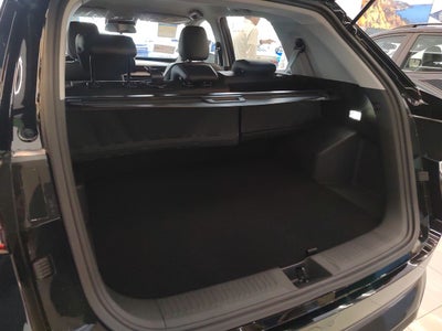 2026 Chevrolet GROOVE GROOVE SUV LT MANUAL D