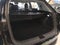 2026 Chevrolet GROOVE GROOVE SUV LT MANUAL D