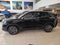 2026 Chevrolet GROOVE GROOVE SUV LT MANUAL D