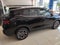 2026 Chevrolet GROOVE GROOVE SUV LT MANUAL D