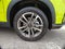 2026 Chevrolet GROOVE GROOVE SUV LT MANUAL D