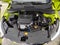 2026 Chevrolet GROOVE GROOVE SUV LT MANUAL D