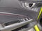 2026 Chevrolet GROOVE GROOVE SUV LT MANUAL D