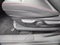 2026 Chevrolet GROOVE GROOVE SUV LT MANUAL D