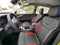 2026 Chevrolet GROOVE GROOVE SUV LT MANUAL D