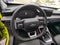 2026 Chevrolet GROOVE GROOVE SUV LT MANUAL D