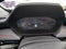 2026 Chevrolet GROOVE GROOVE SUV LT MANUAL D