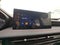 2026 Chevrolet GROOVE GROOVE SUV LT MANUAL D