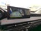 2026 Chevrolet GROOVE GROOVE SUV LT MANUAL D