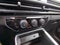 2026 Chevrolet GROOVE GROOVE SUV LT MANUAL D