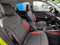 2026 Chevrolet GROOVE GROOVE SUV LT MANUAL D