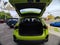 2026 Chevrolet GROOVE GROOVE SUV LT MANUAL D