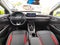 2026 Chevrolet GROOVE GROOVE SUV LT MANUAL D