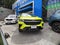 2026 Chevrolet GROOVE GROOVE SUV LT MANUAL D