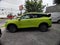 2026 Chevrolet GROOVE GROOVE SUV LT MANUAL D