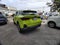 2026 Chevrolet GROOVE GROOVE SUV LT MANUAL D