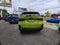 2026 Chevrolet GROOVE GROOVE SUV LT MANUAL D