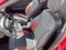 2026 Chevrolet GROOVE GROOVE LT AUTOMATICA  CVT PAQ E
