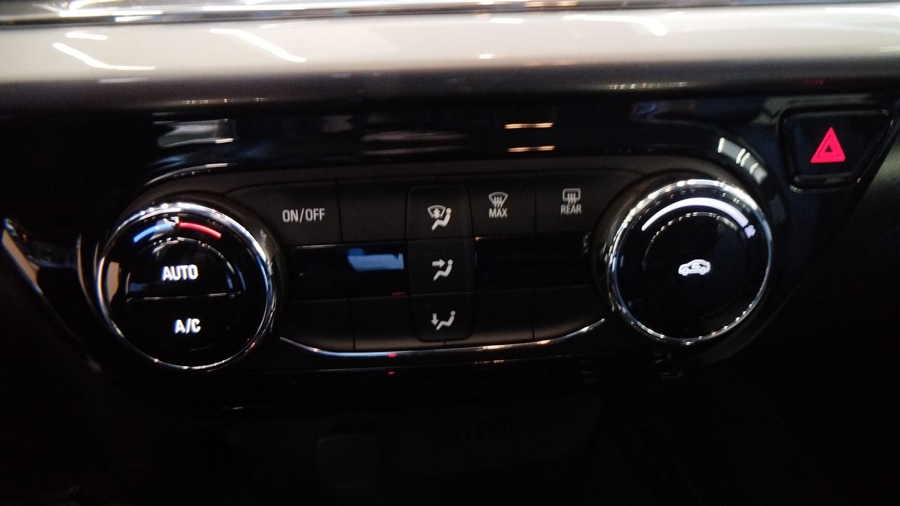 2026 Chevrolet TRAX TRAX LT PAQ. B