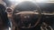 2026 Chevrolet TRAX TRAX RS  PAQ. C