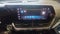 2026 Chevrolet TRAX TRAX RS  PAQ. C