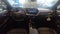2026 Chevrolet TRAX TRAX RS  PAQ. C