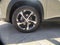 2026 Chevrolet TRAX TRAX RS  PAQ. C