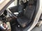 2026 Chevrolet TRAX TRAX RS  PAQ. C