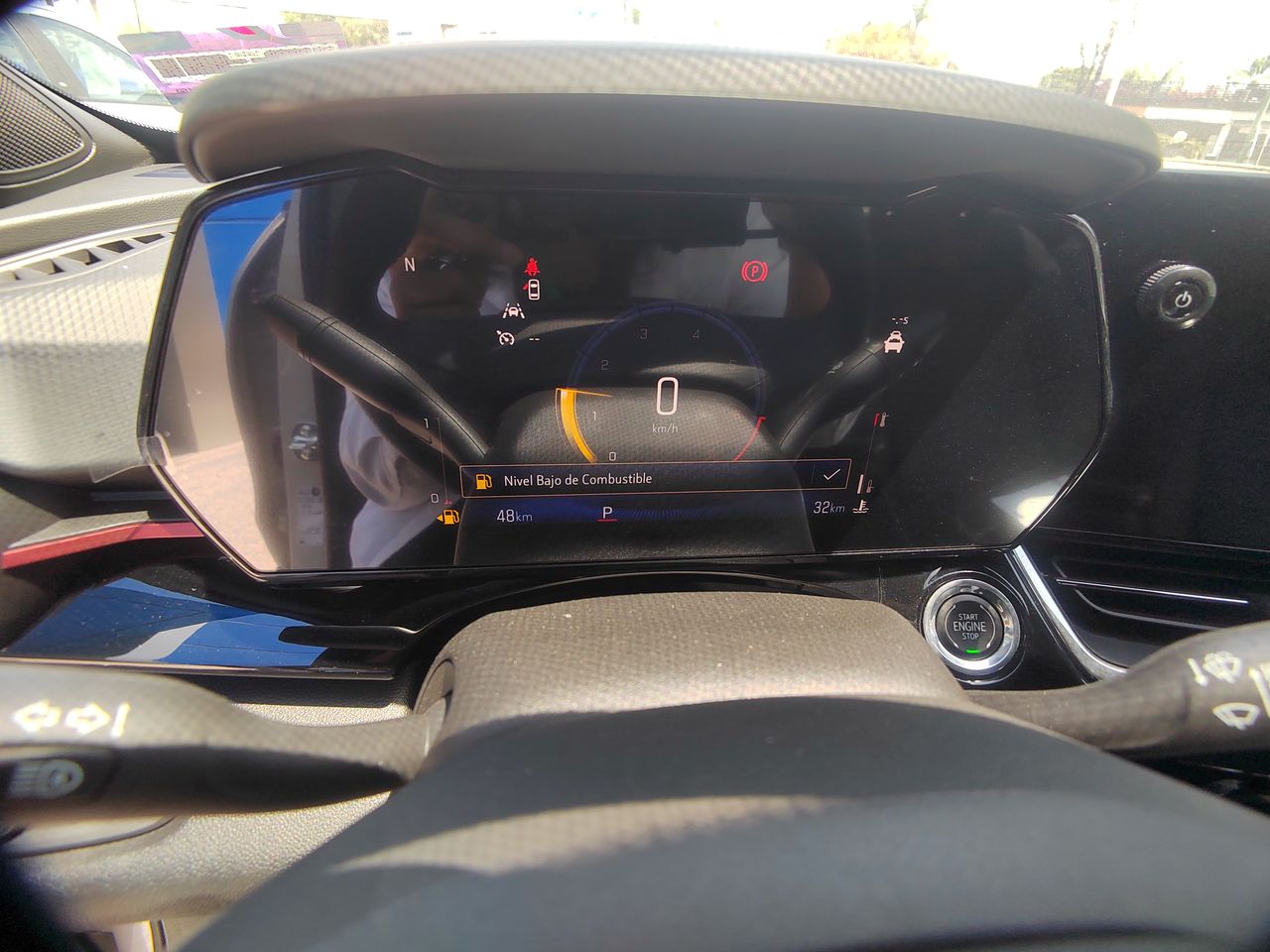 2026 Chevrolet TRAX TRAX RS  PAQ. C
