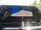2026 Chevrolet TRAX TRAX RS  PAQ. C