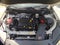 2026 Chevrolet TRAX TRAX RS  PAQ. C