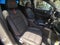 2026 Chevrolet TRAX TRAX RS  PAQ. C