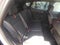 2026 Chevrolet TRAX TRAX RS  PAQ. C