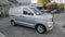 2026 Chevrolet TORNADO TORNADO VAN CARGO LS PAQ. B