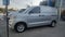 2026 Chevrolet TORNADO TORNADO VAN CARGO LS PAQ. B