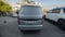 2026 Chevrolet TORNADO TORNADO VAN CARGO LS PAQ. B
