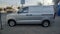 2026 Chevrolet TORNADO TORNADO VAN CARGO LS PAQ. B