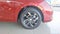 2026 Chevrolet AVEO AVEO SEDAN LT PLUS PAQ. F