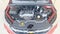 2026 Chevrolet AVEO AVEO SEDAN LT PLUS PAQ. F