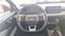 2026 Chevrolet AVEO AVEO SEDAN LT PLUS PAQ. F