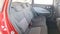 2026 Chevrolet AVEO AVEO SEDAN LT PLUS PAQ. F