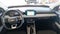 2026 Chevrolet AVEO AVEO SEDAN LT PLUS PAQ. F