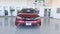 2026 Chevrolet AVEO AVEO SEDAN LT PLUS PAQ. F