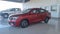 2026 Chevrolet AVEO AVEO SEDAN LT PLUS PAQ. F