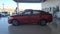 2026 Chevrolet AVEO AVEO SEDAN LT PLUS PAQ. F